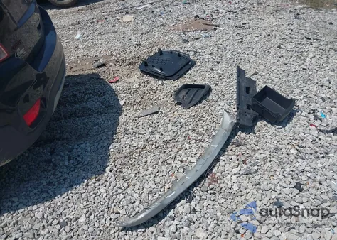 2019 Chevrolet Trax Lt from USA, damaged, VIN 3GNCJLSB7KL351981